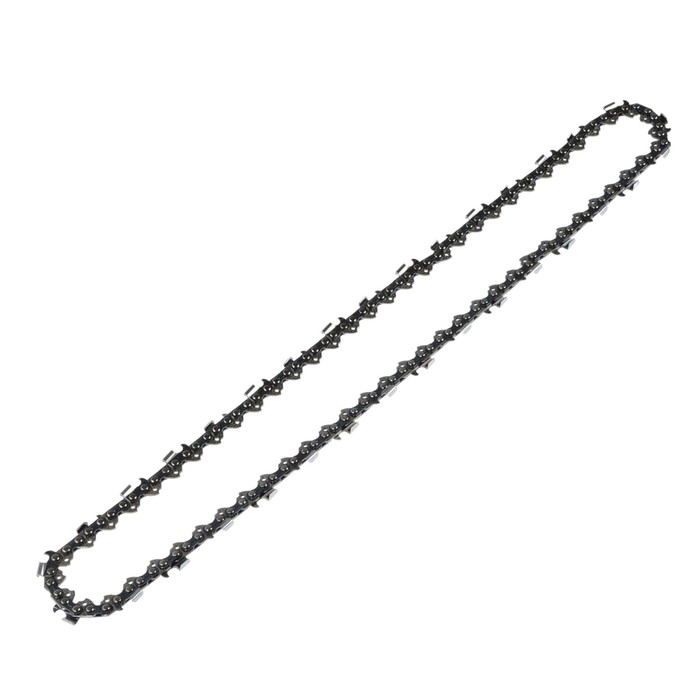 

Цепь для бензопилы MAXCUT 21LV-66E, 16", 400 мм, паз 1.5 мм, шаг 0.325", 66 звеньев