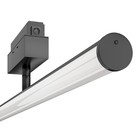 Трековый светильник Technical TR026-2-10B3K, LED, 10 Вт, 600х35х113 мм, 850 Лм, 3000К, чёрный - Фото 3