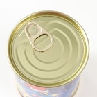 Носки в банке "Календарь 2025 год" (внутри носки мужские, цвет чёрный) - фото 34918964