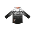 Ветровка парка для мальчика PlayToday, рост 128 см - Фото 12