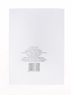 Набор папок-обложек 10 штук, Calligrata «Дело», 250 г/м², до 200 листов, картон немелованный, белый - Фото 5