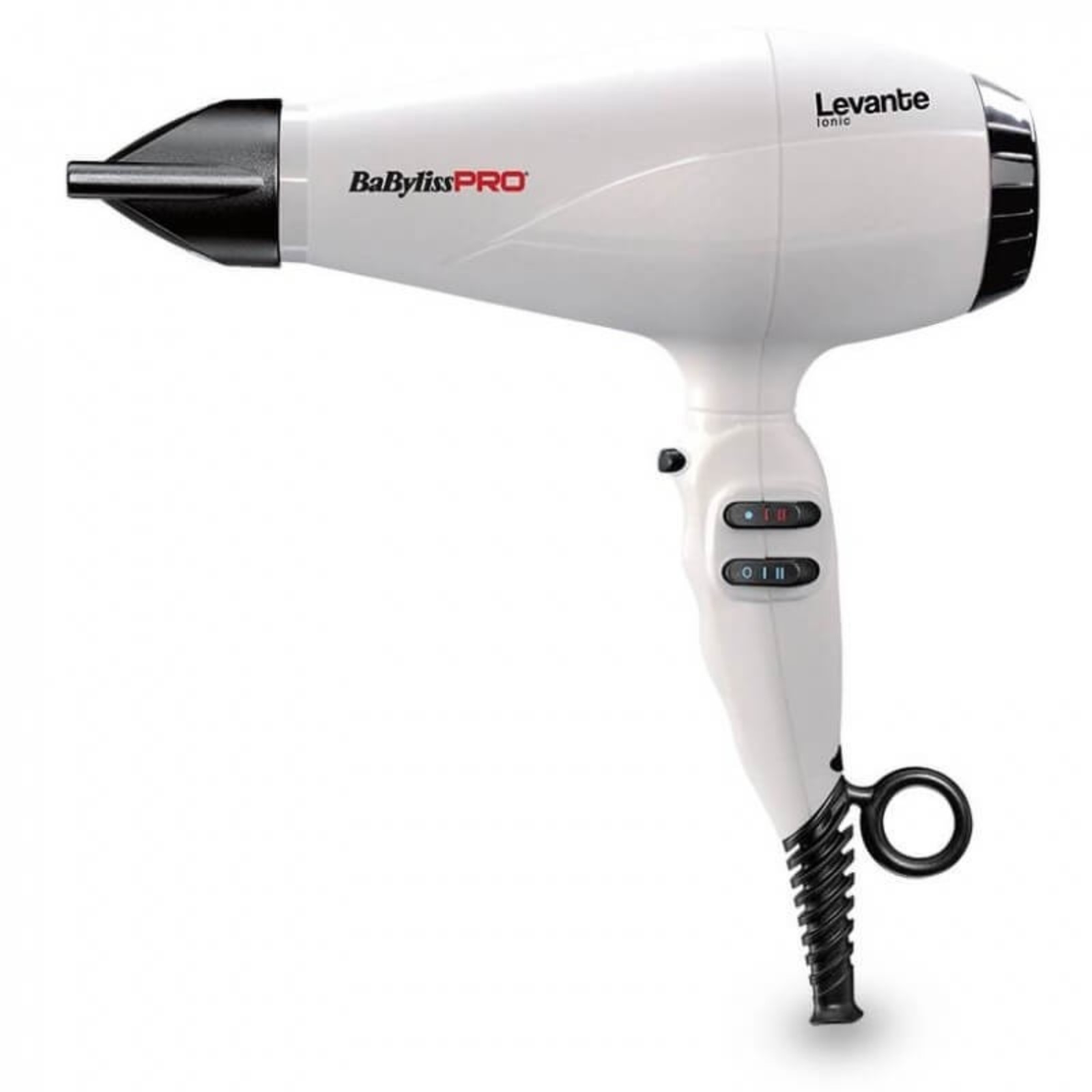 Babyliss Для Волос Купить