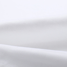 Скатерть Этель Kitchen 150х110 см, цв.белый, 100% хл, саржа 190 г/м2 - фото 4466512