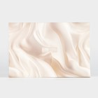Кондитерская упаковка, коробка для макарун с PVC крышкой, For you, 18 х 12 х 3.5 см - Фото 5