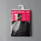 Штора для ванны Доляна «Герберы», 180×180 см, EVA - Фото 6