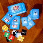 Настольная игра на фантазию и убеждение «Мечтатели» - Фото 2