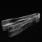 Щипцы пластик 21 см - Фото 1