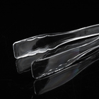 Щипцы пластик 21 см - Фото 4