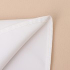 Кондитерский мешок KONFINETTA, 45×26 см, хлопок - Фото 3