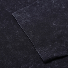 Футболка женская, цвет темно серый, размер ONE SIZE (42-46) - фото 24619409