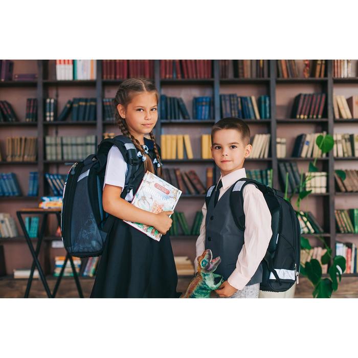 Детская энциклопедия «Динозавры» 1081810