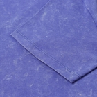 Платье женское, цвет лиловый, размер ONE SIZE (42-46) - фото 24611719