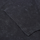 Платье женское, цвет тёмно-серый, размер ONE SIZE (42-46) - фото 24611734