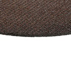 Отрезной круг 400х4х32 мм A 30 по металлу TSUNAMI PROFESSIONAL 10636617 - фото 16352531