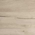 Стол кухонный Лион 1, 1100х700х750, Дуб крафт серый - фото 24558260