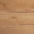 Стол раскладной кухонный Лион 2, 1100(1400)х700х750, Дуб крафт золото - фото 24558275