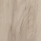 Стол раскладной кухонный Лион 2, 1100(1400)х700х750, Дуб крафт серый - фото 24558283