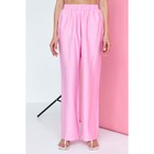 Комплект женский: рубашка, брюки, размер 42 - Фото 5