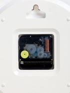 Часы настенные, интерьерные "Кружева", бесшумные, d-47 см - фото 41492325