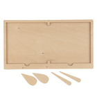 Развивающий набор «Нейротренажёр. Лабиринты», 25 комбинаций - Фото 7