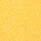 Полотенце махровое Этель "Волшебная змея" 30х60 см, 100% хл, 340 г/м2 - Фото 3