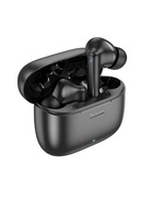 Наушники беспроводные Hoco EQ2, TWS, вакуумные, Bluetooth 5.3, 40/320 мАч, чёрные - Фото 6