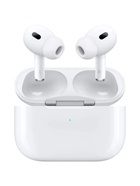 Наушники беспроводные Hoco EW51, TWS, вакуумные, Bluetooth 5.3, 30/300 мАч, шумоподавление, белые - Фото 5