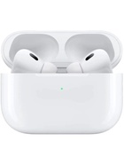 Наушники беспроводные Hoco EW51, TWS, вакуумные, Bluetooth 5.3, 30/300 мАч, шумоподавление, белые - Фото 6