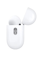 Наушники беспроводные Hoco EW51, TWS, вакуумные, Bluetooth 5.3, 30/300 мАч, шумоподавление, белые - Фото 7