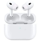 Наушники беспроводные Hoco EW47, TWS, вакуумные, Bluetooth 5.3, 40/300 мАч, шумоподавление, белые - Фото 1