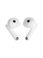 Наушники беспроводные Hoco EW34, TWS, вкладыши, Bluetooth 5.3, 30/250 мАч, белые - Фото 7