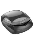 Наушники беспроводные Hoco EW28, TWS, вакуумные, игровые, Bluetooth 5.3, 40/320 мАч, чёрные - Фото 8