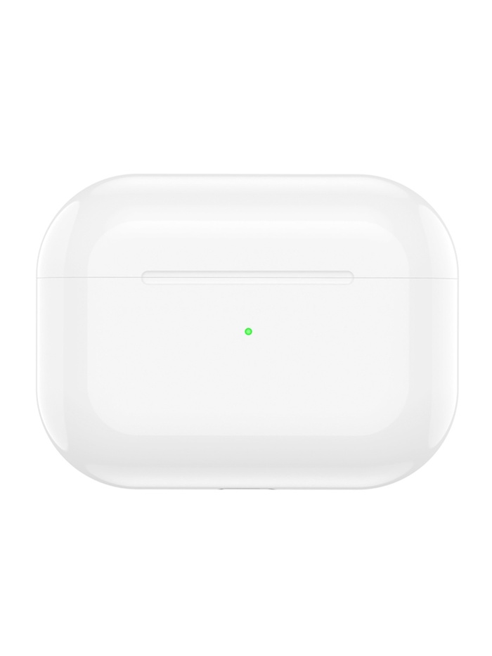 Наушники беспроводные Hoco EW20, TWS, вкладыши, Bluetooth 5.3, 30/300 мАч, белые - фото 51734414 Наушники беспроводные Hoco EW20, TWS, вкладыши, Bluetooth 5.3, 30/300 мАч, белые - фото 51734414
