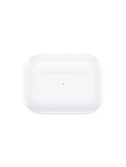 Наушники беспроводные Hoco EW10, TWS, вкладыши, Bluetooth 5.1, 30/300 мАч, белые - Фото 7