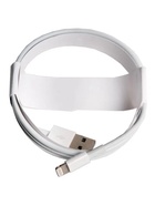 Наушники беспроводные Hoco EW03, TWS, вкладыши, Bluetooth 5.1, 30/200 мАч, белые - Фото 10