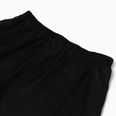 Шорты женские KAFTAN Black series, размер 40-42