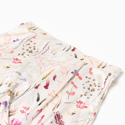 Шорты женские KAFTAN Spring, размер 40-42