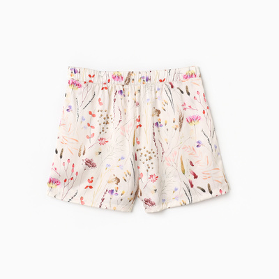 Шорты женские KAFTAN Spring, размер 40-42