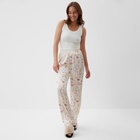 Брюки женские KAFTAN Spring р. 40-42 9909947 - фото 12603809