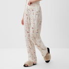 Брюки женские KAFTAN Spring р. 40-42 9909947 - фото 12603810