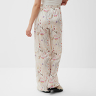 Брюки женские KAFTAN Spring р. 40-42 9909947 - фото 12603811
