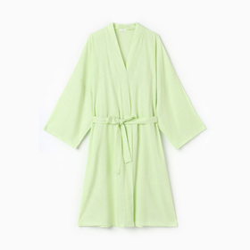 Халат женский KAFTAN Lime series р.40-42