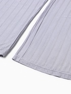 Пижама женская (майка и брюки) KAFTAN р. 44-46, голубой - фото 809413673