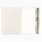 Картон белый мелованный односторонний А4, 8 листов 230 г/м² в папке - Фото 5