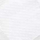 Пелёнки одноразовые впитывающие для детей, размер 60x40, 5 слоев, 5 шт., Крошка Я - фото 114139858