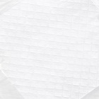 Пелёнки одноразовые впитывающие для детей, размер 60x90, 5 слоев, 5 шт., Крошка Я - Фото 9