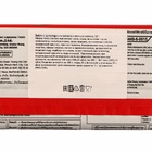 Вафли с шоколадным кремом с лесным орехом "Swizz", блок по 12 шт, 32 г (комплект 3 шт) - фото 24514017