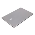 УЦЕНКА Ноутбук Hiper Expertbook MTL1601,16.1"i3 1115G4,8 Гб,SSD512 Гб,Intel UHD,Win10,серый - Фото 5
