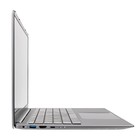 УЦЕНКА Ноутбук Hiper Expertbook MTL1601,16.1"i3 1115G4,8 Гб,SSD512 Гб,Intel UHD,Win10,серый - Фото 6