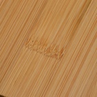 УЦЕНКА Органайзер для хранения «MIRROR», с зеркалом, 4 секции, 18×13×5 см, коричневый/белый - Фото 16